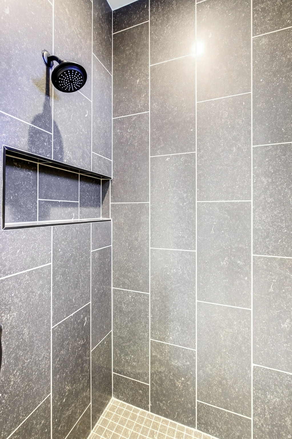 DESERT COLOR / SAGE HAVEN - Residential