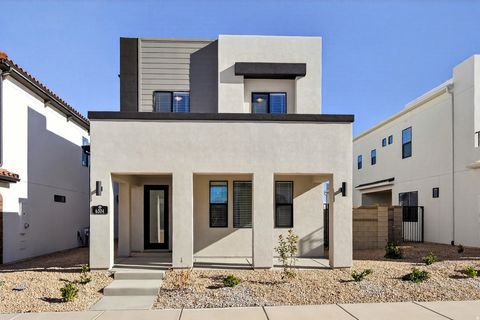 Photo of 6304 S GREEN MOUNTAIN CV, Saint George, UT 84790 (MLS # 2128096)