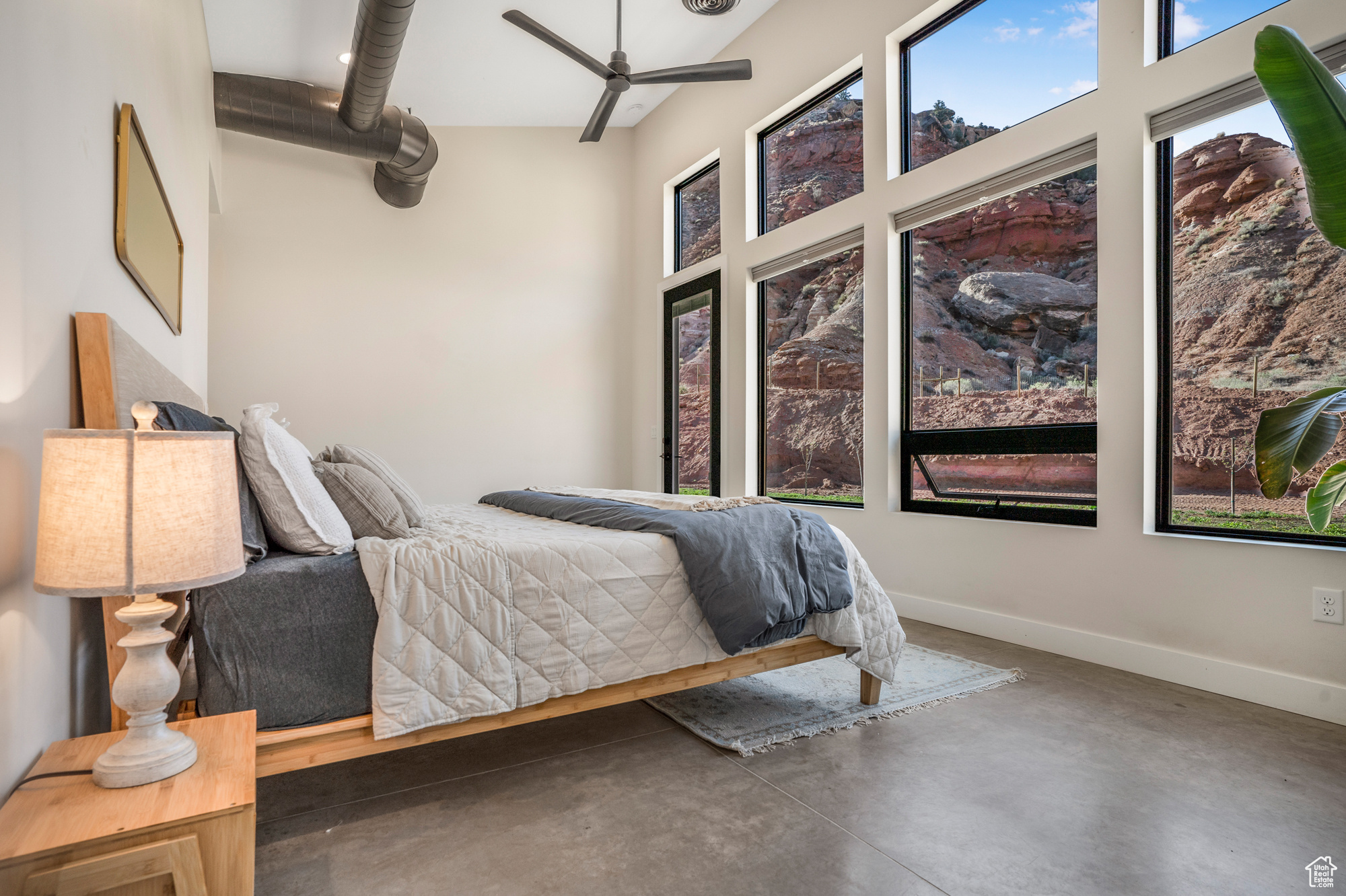 160 W Pebble Ln, Rockville, Utah image 18