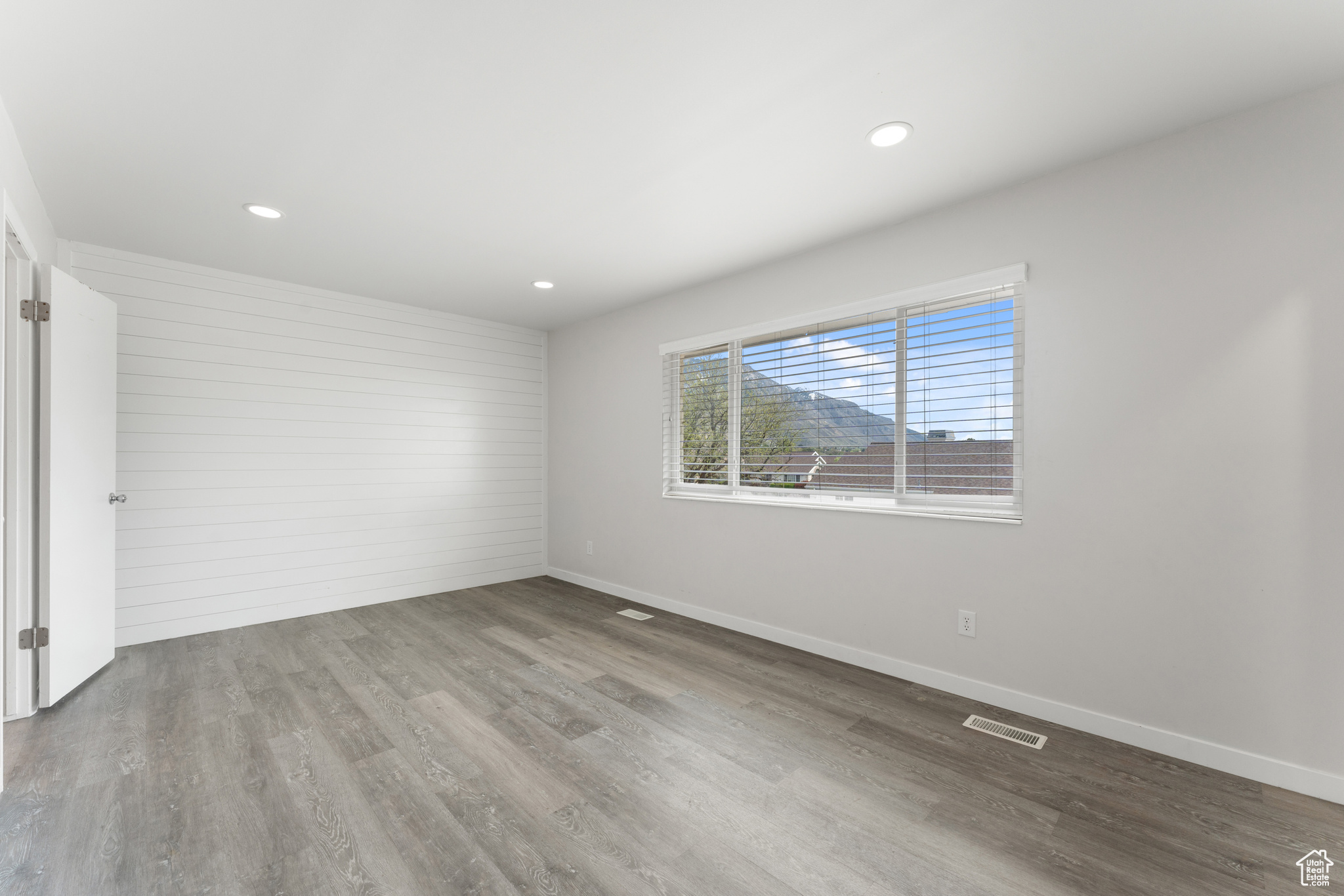 156 E 4635, Provo, Utah image 12