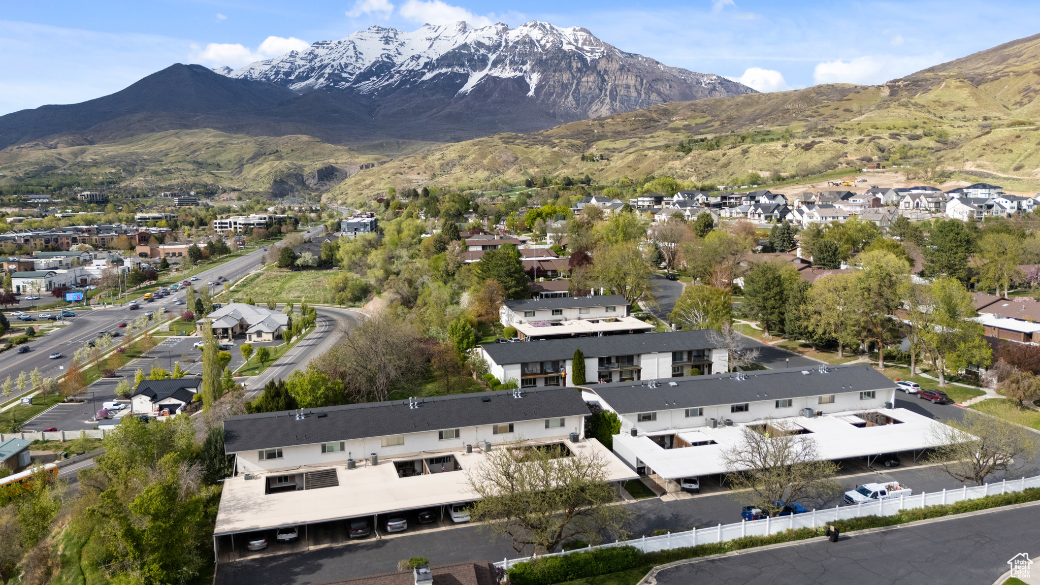 156 E 4635, Provo, Utah image 24