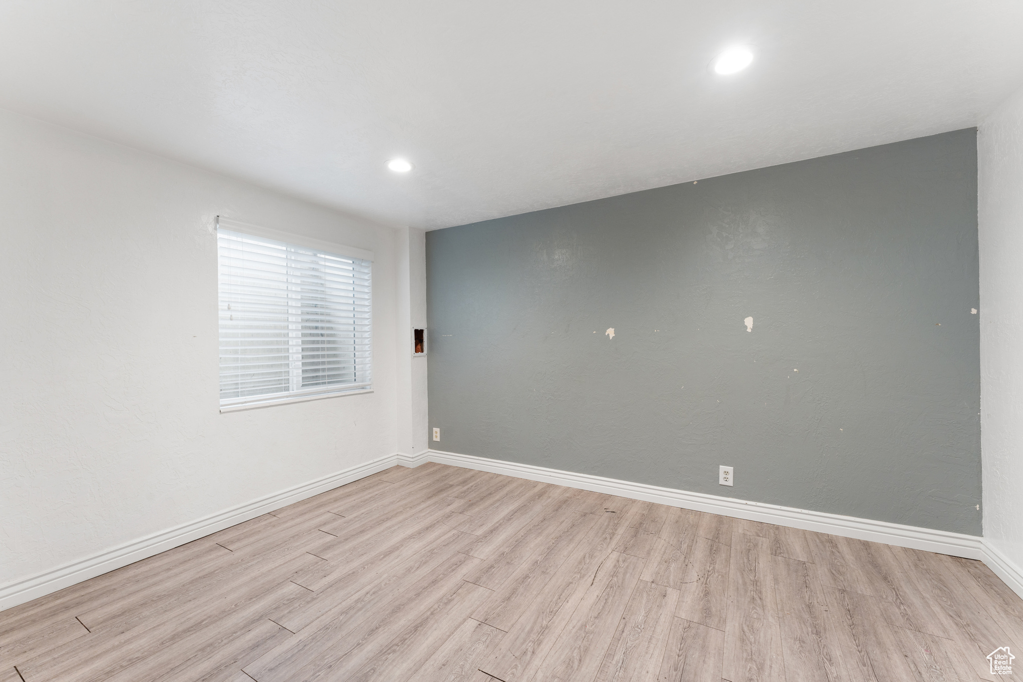 156 E 4635, Provo, Utah image 15
