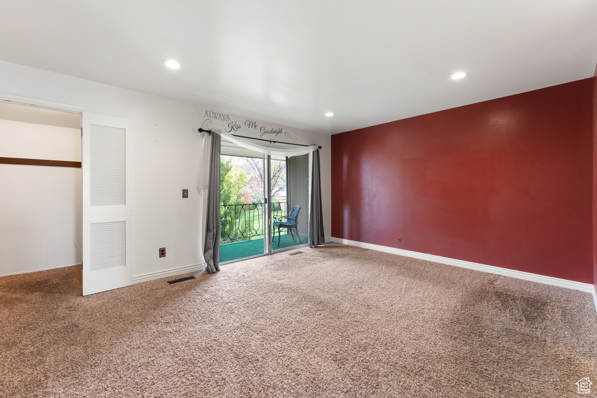156 E 4635, Provo, Utah image 9