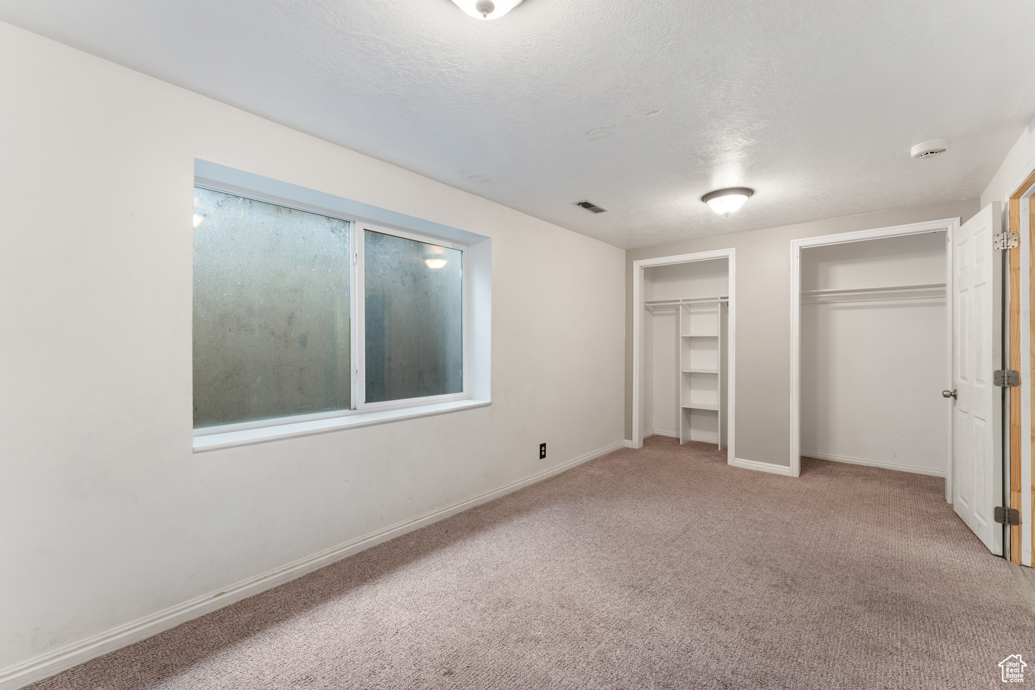 156 E 4635, Provo, Utah image 17