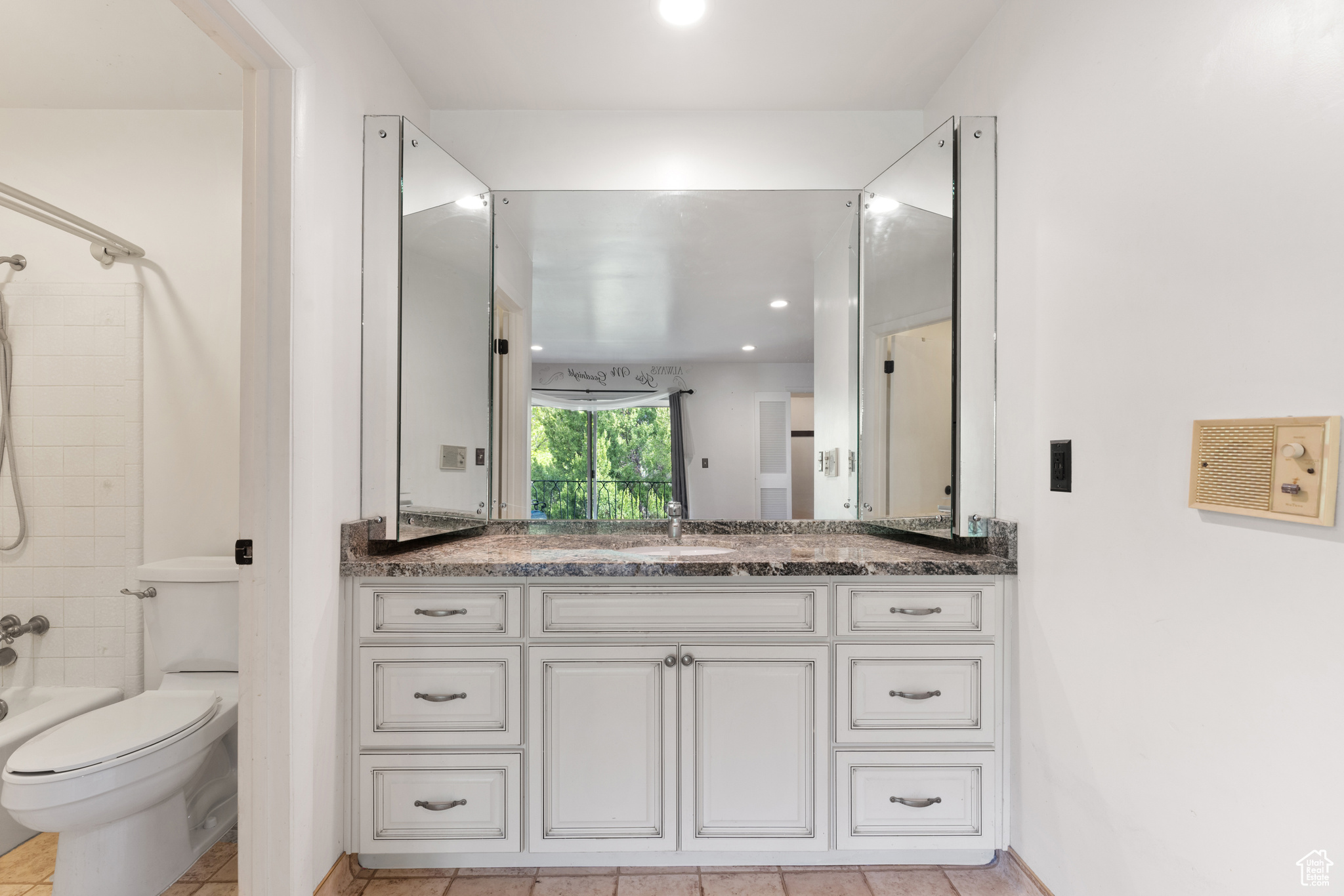 156 E 4635, Provo, Utah image 10