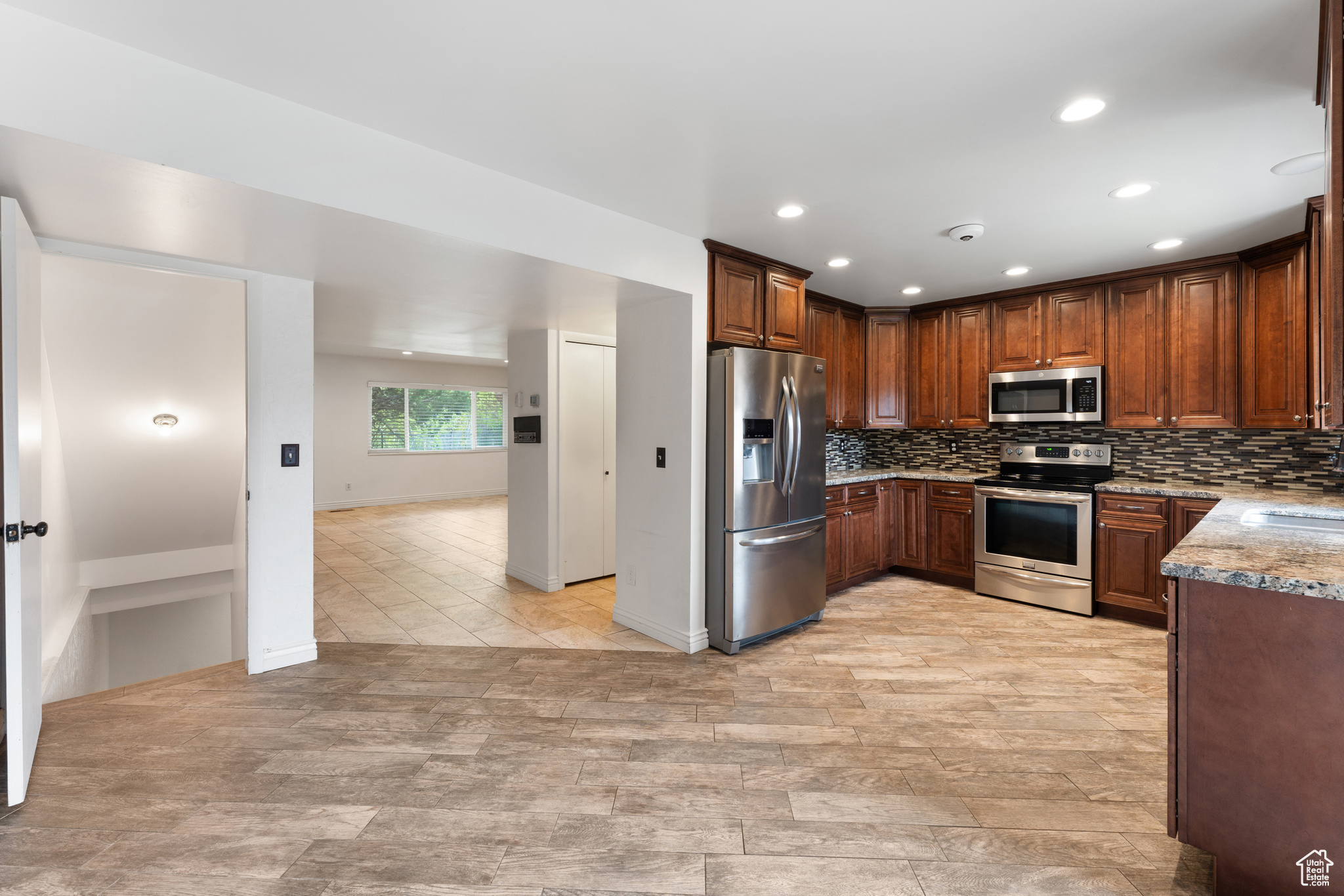 156 E 4635, Provo, Utah image 3