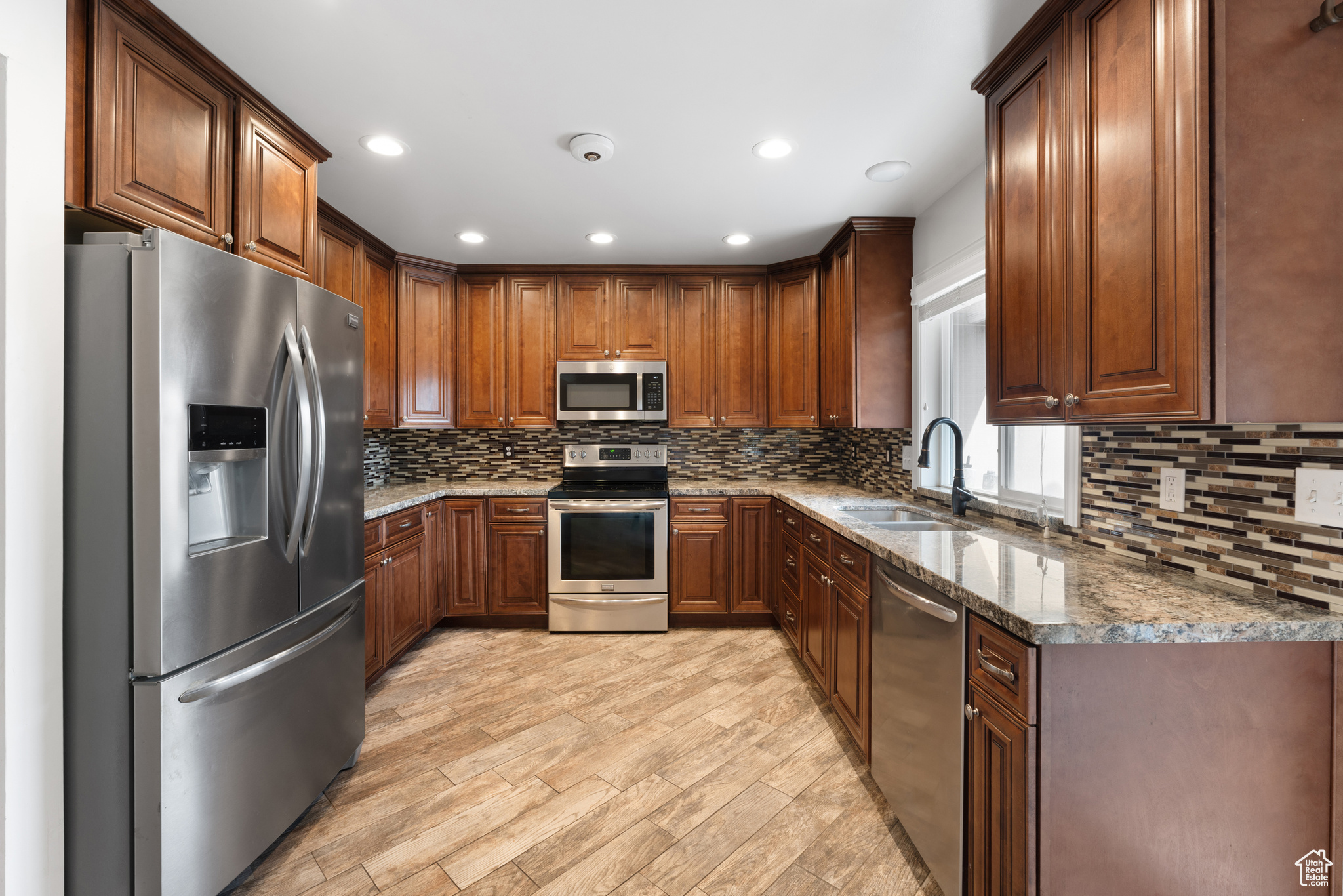 156 E 4635, Provo, Utah image 2