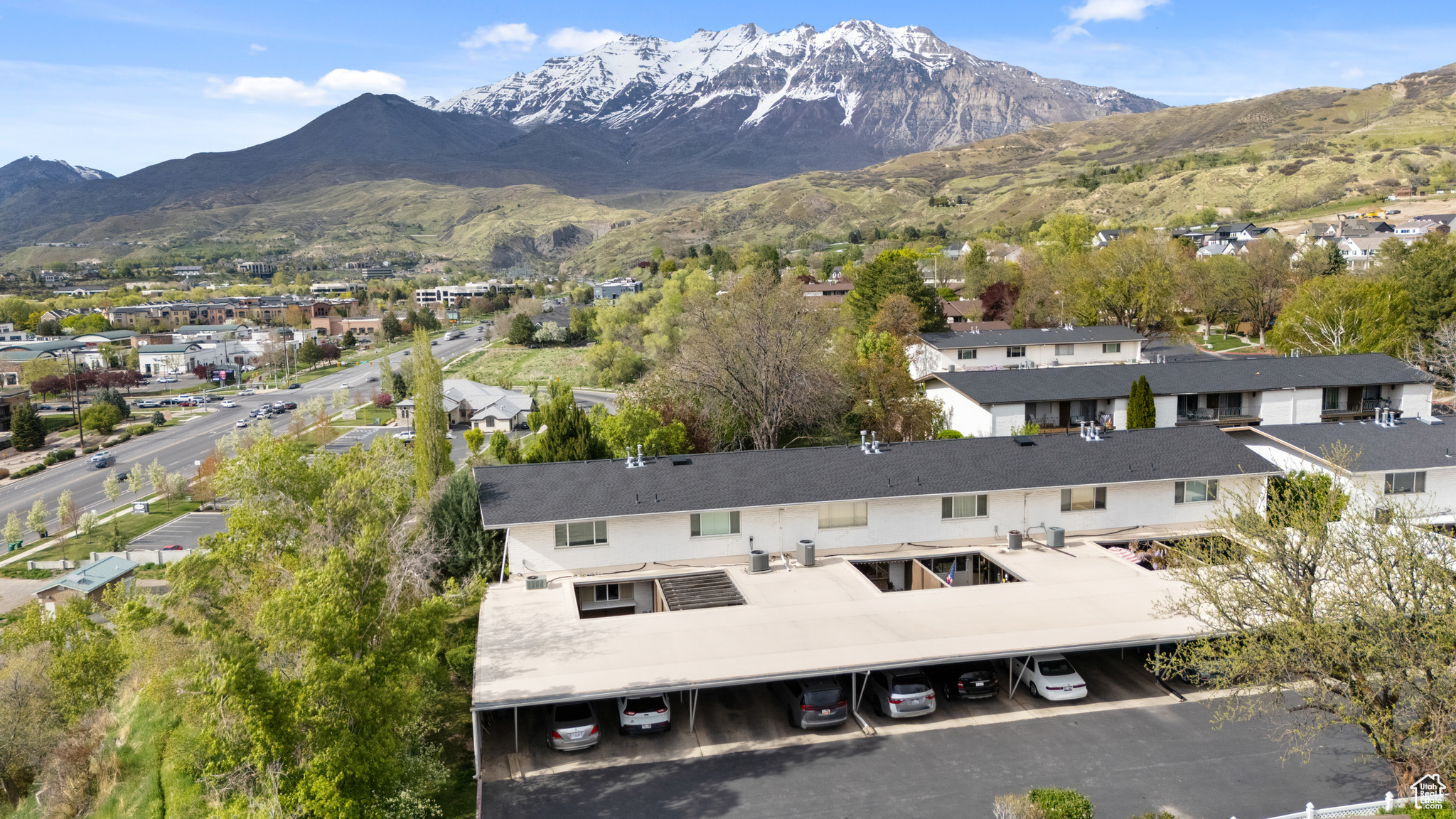 156 E 4635, Provo, Utah image 25