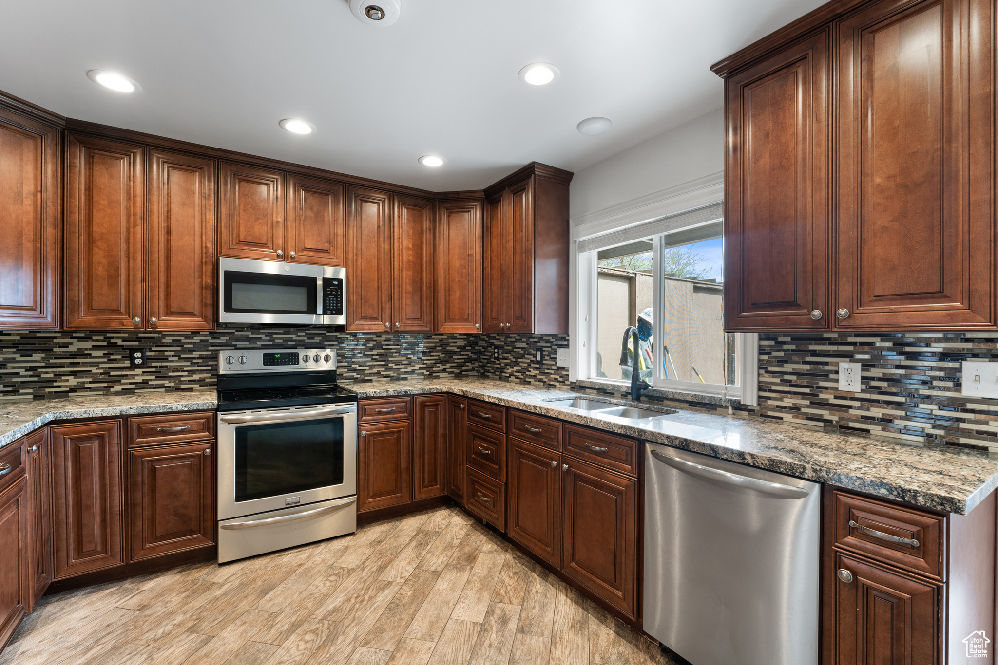 156 E 4635, Provo, Utah image 1