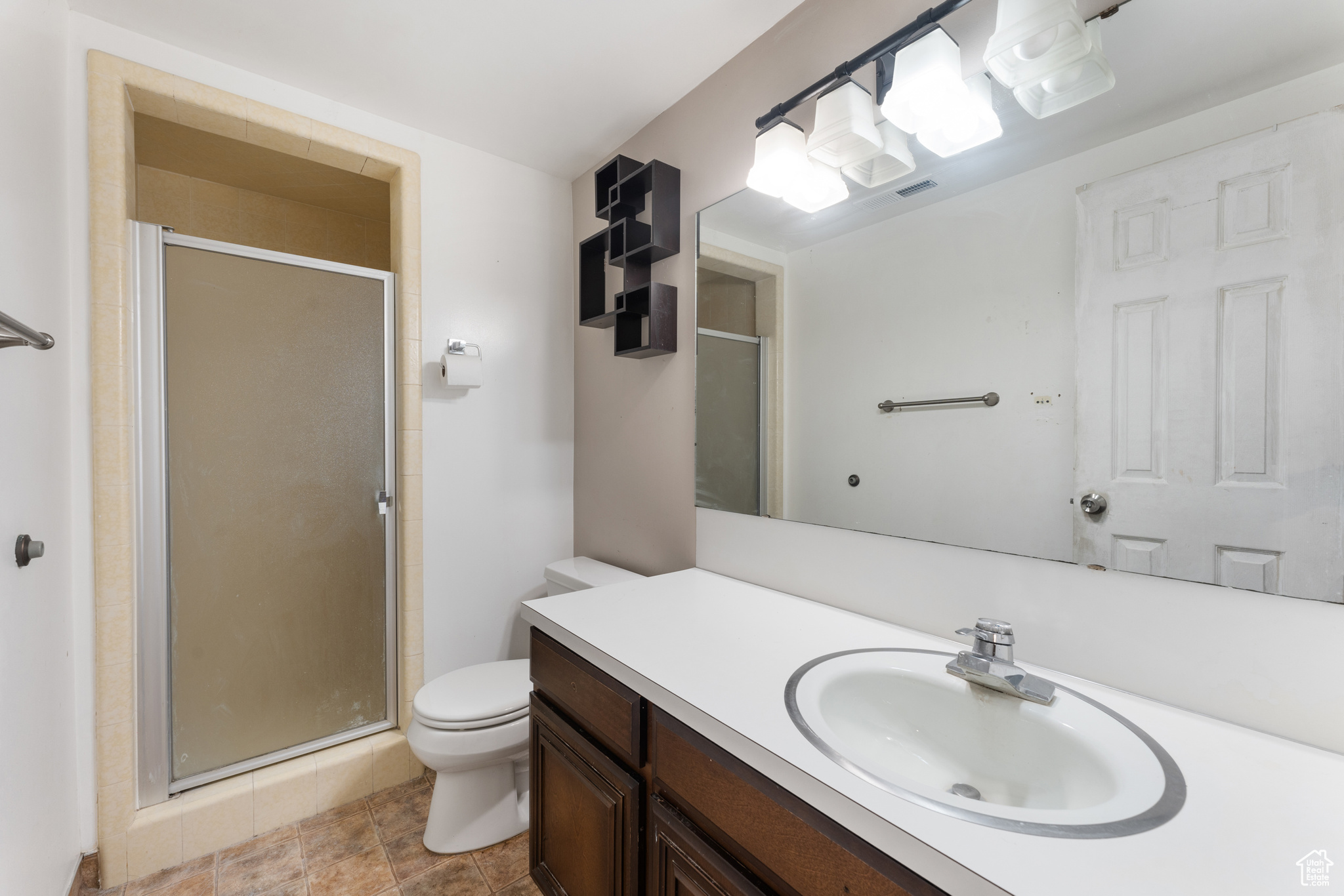156 E 4635, Provo, Utah image 18