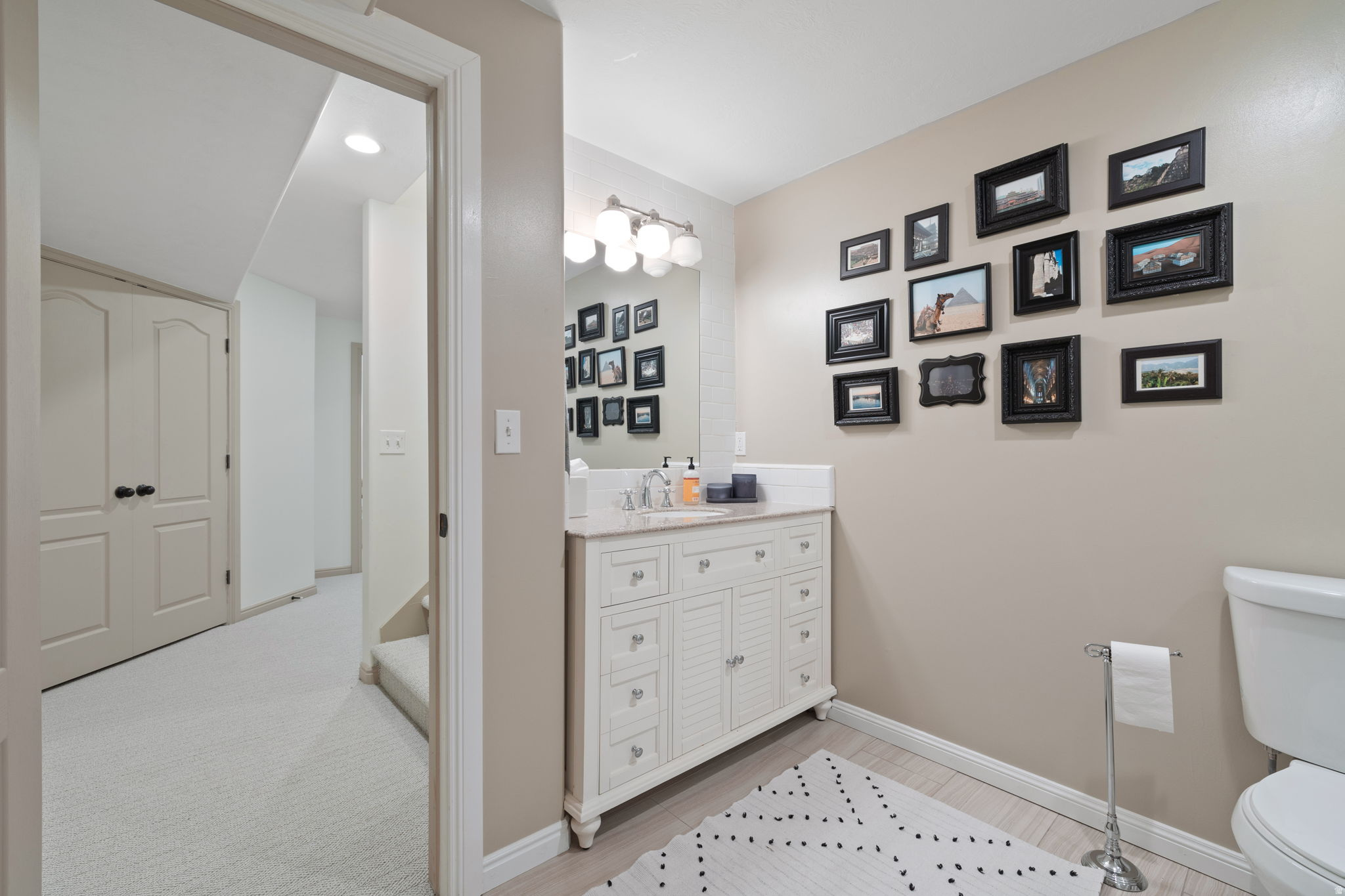 SOUTH MOUNTAIN - Residential