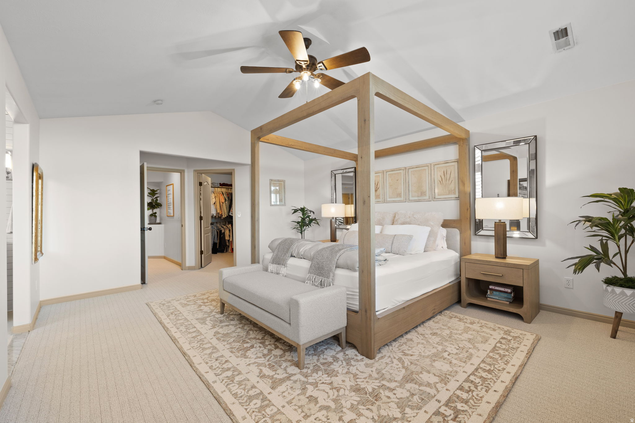 SOUTH MOUNTAIN - Residential