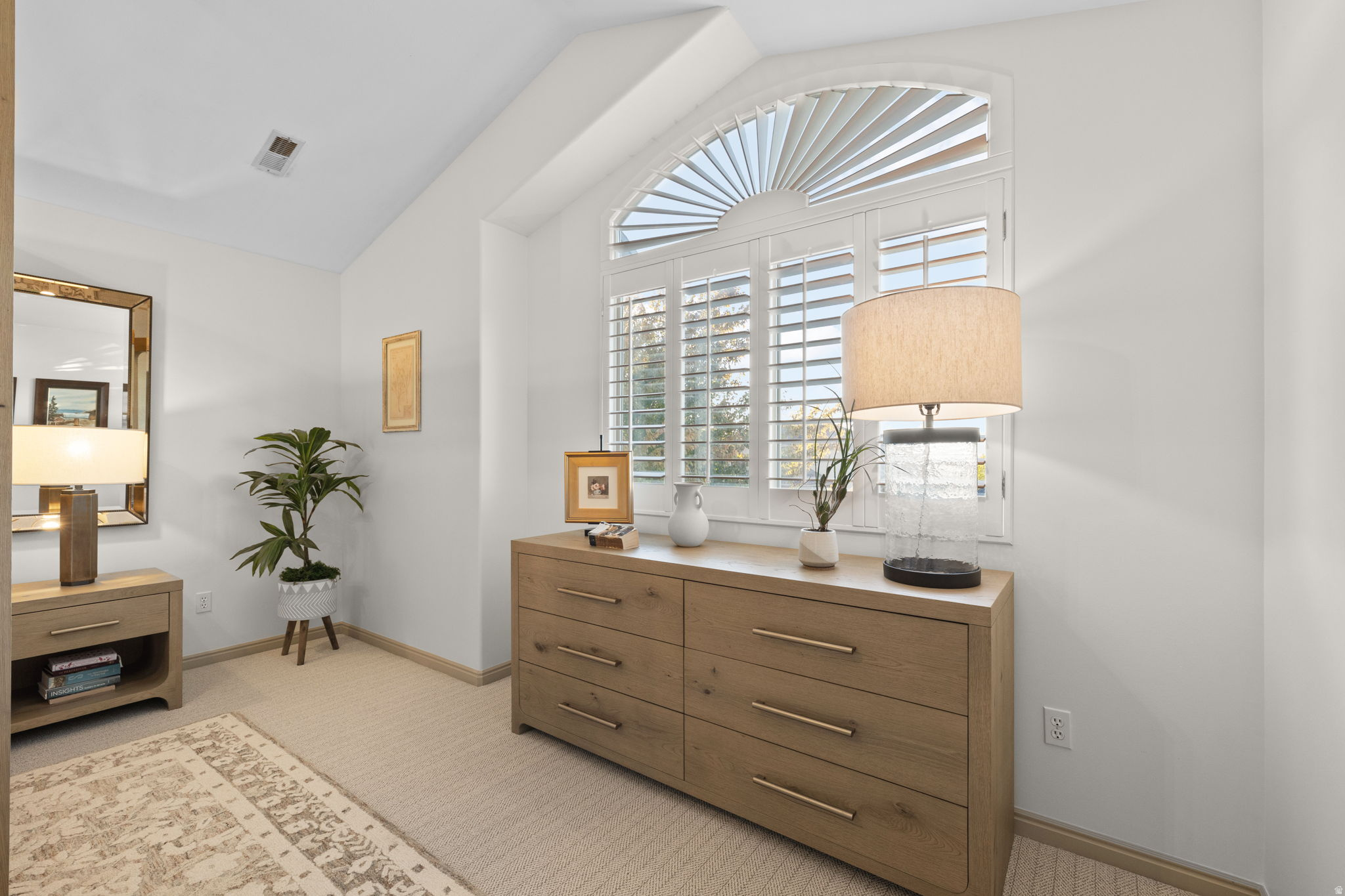 SOUTH MOUNTAIN - Residential