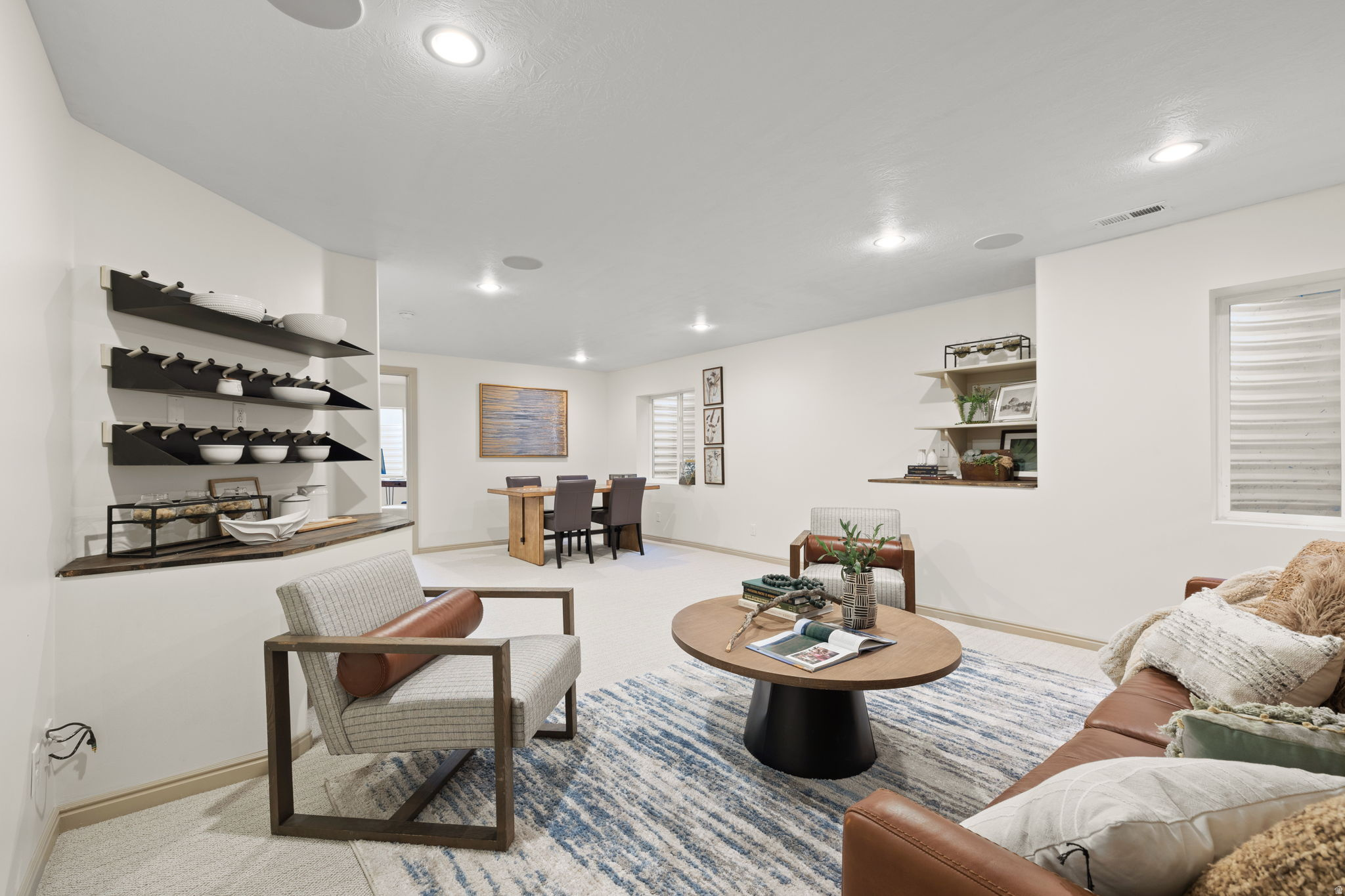 SOUTH MOUNTAIN - Residential