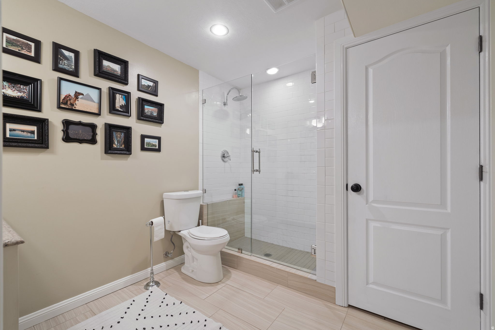 SOUTH MOUNTAIN - Residential