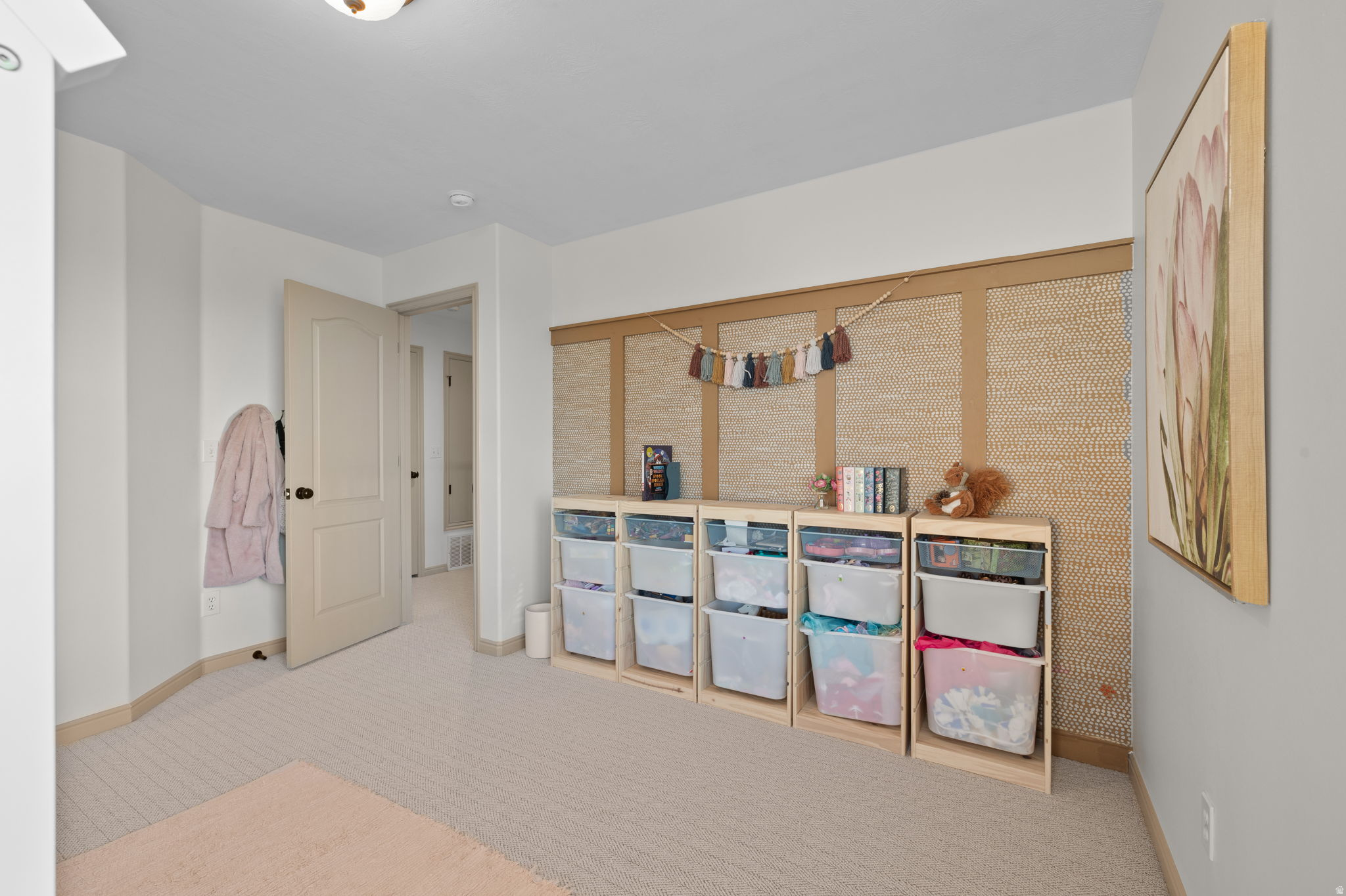 SOUTH MOUNTAIN - Residential