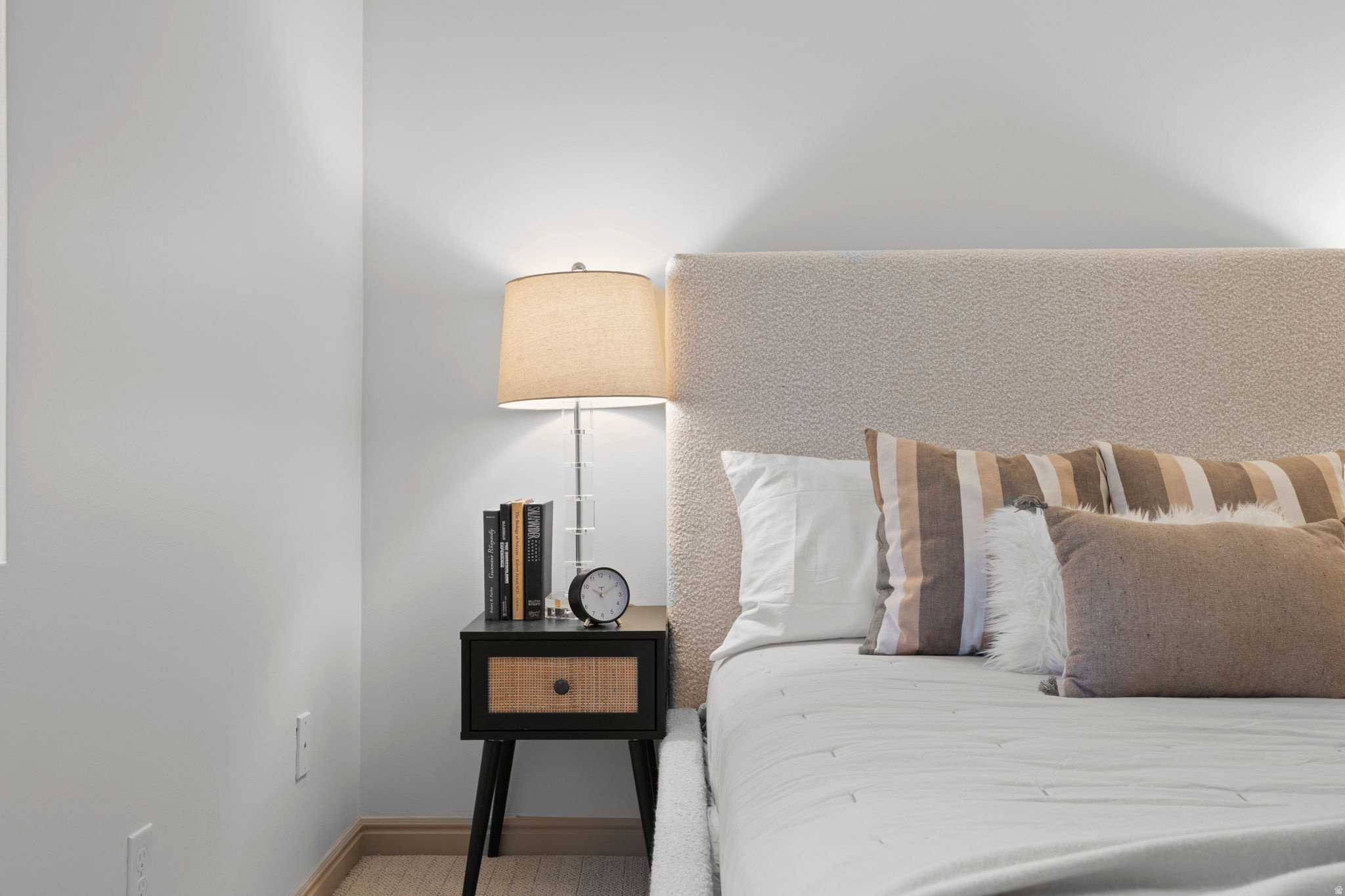 SOUTH MOUNTAIN - Residential