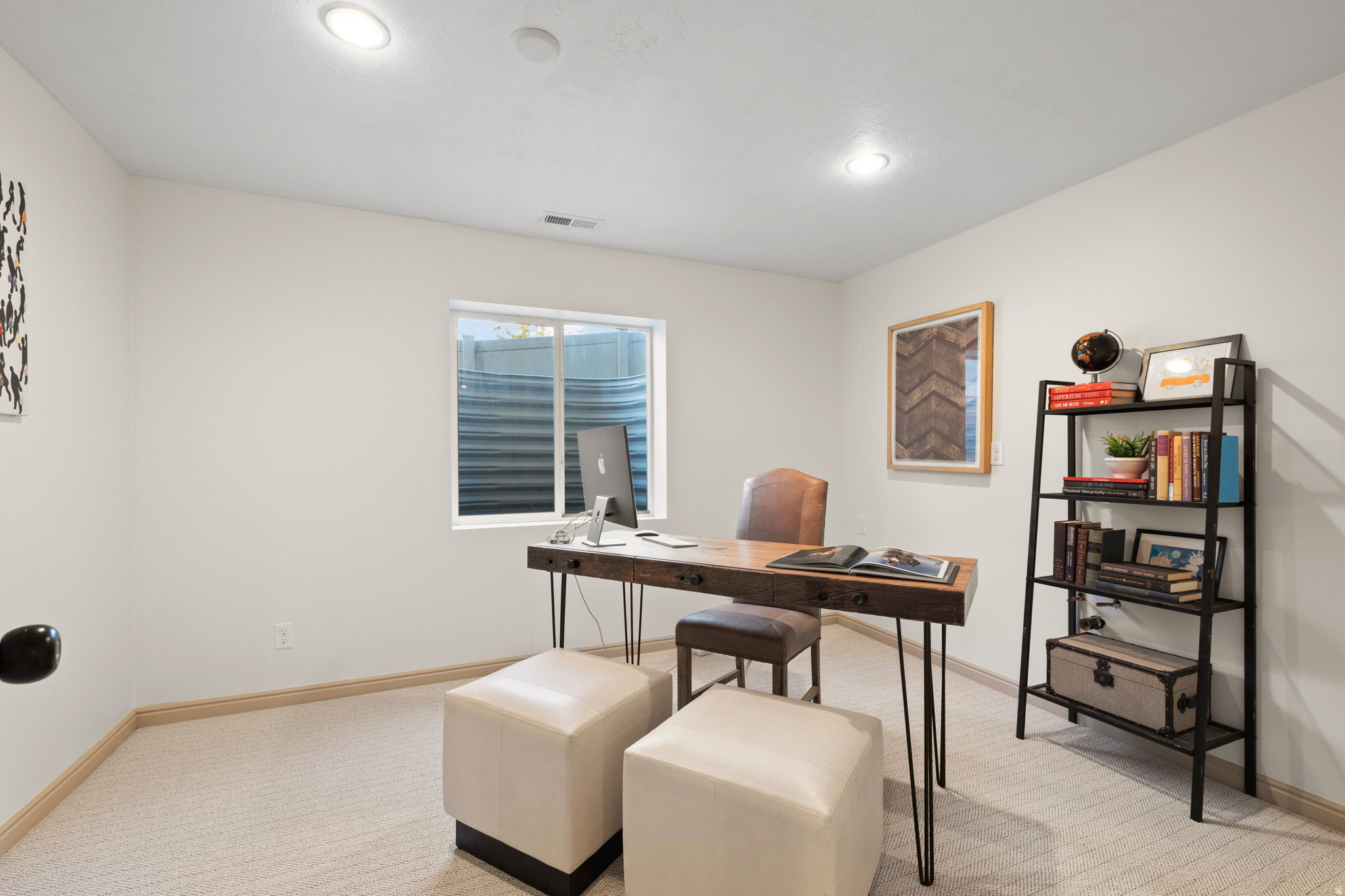 SOUTH MOUNTAIN - Residential