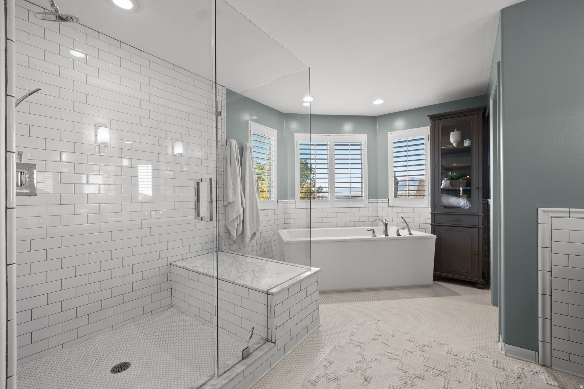 SOUTH MOUNTAIN - Residential