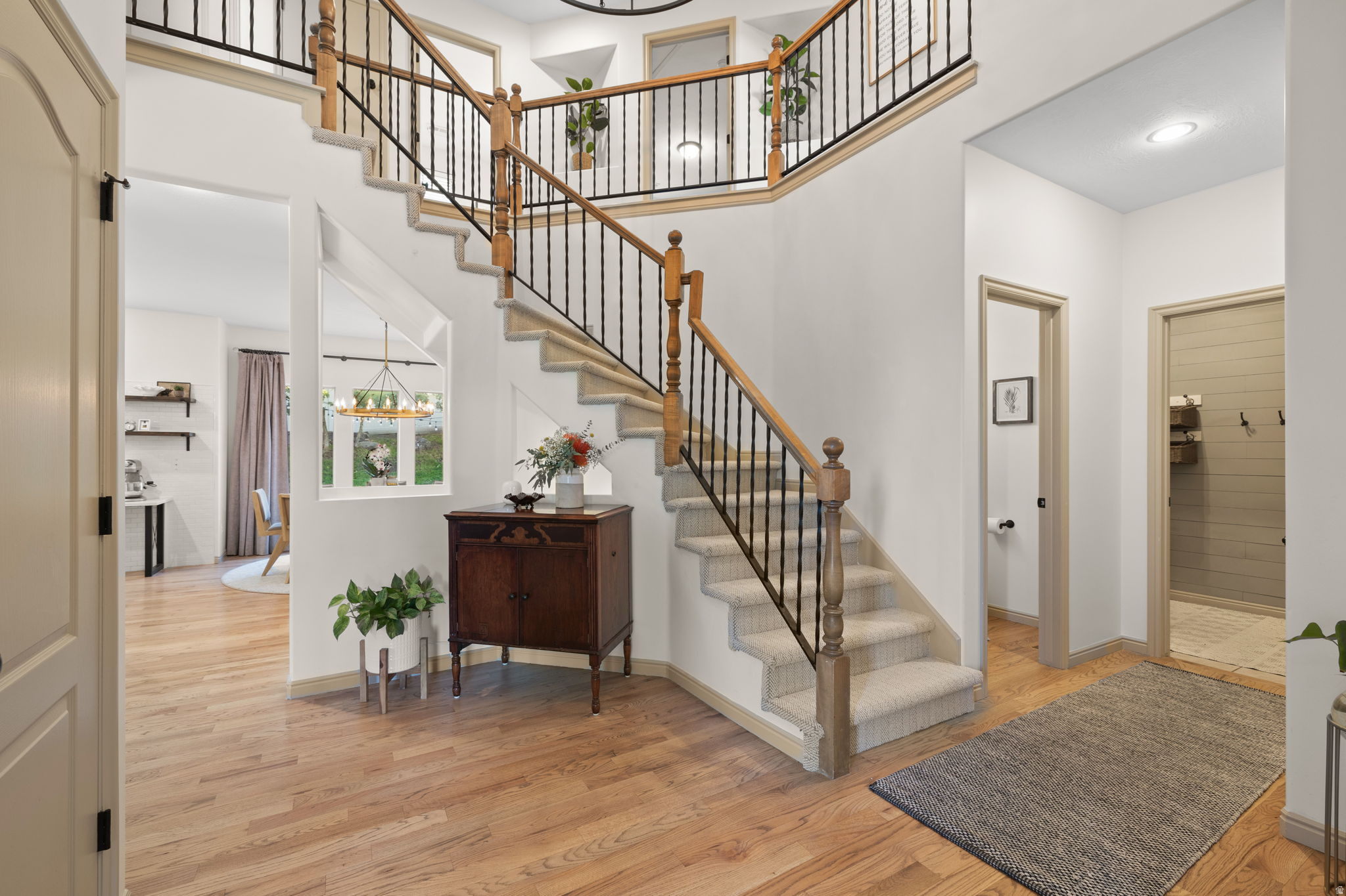 SOUTH MOUNTAIN - Residential