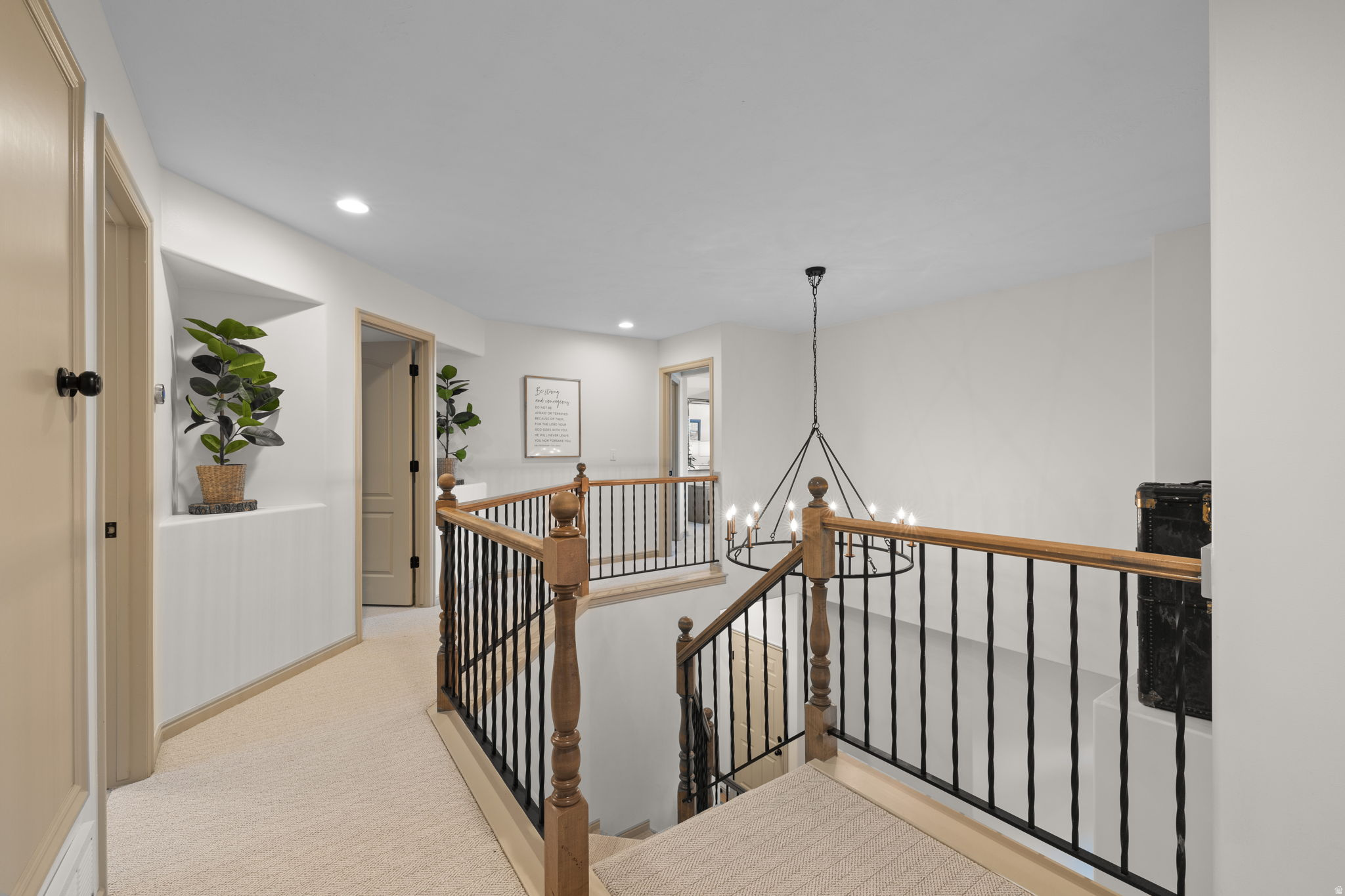 SOUTH MOUNTAIN - Residential