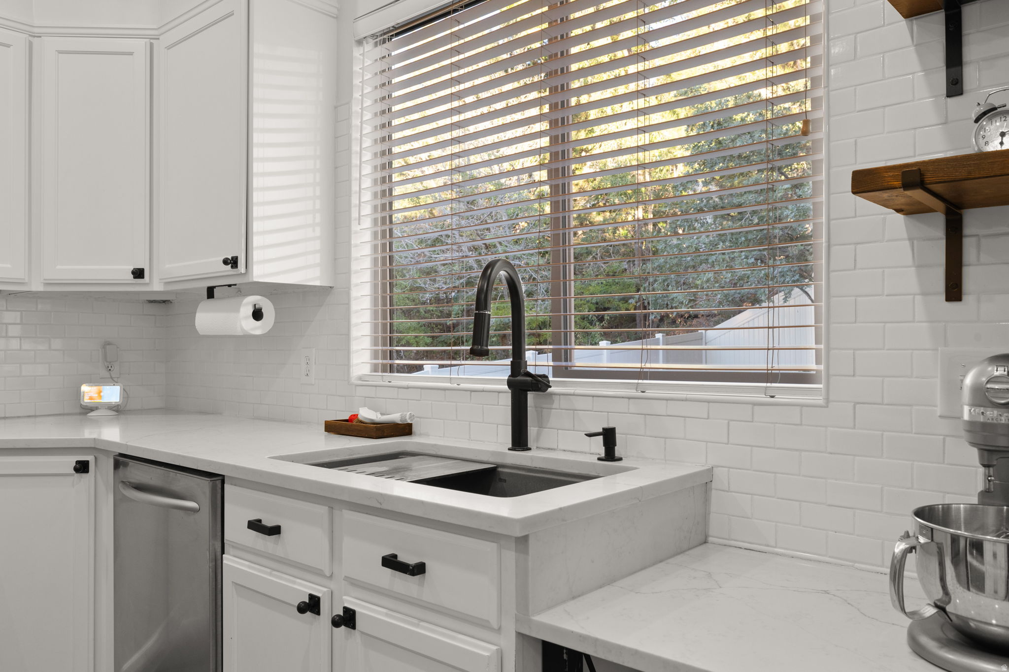 SOUTH MOUNTAIN - Residential