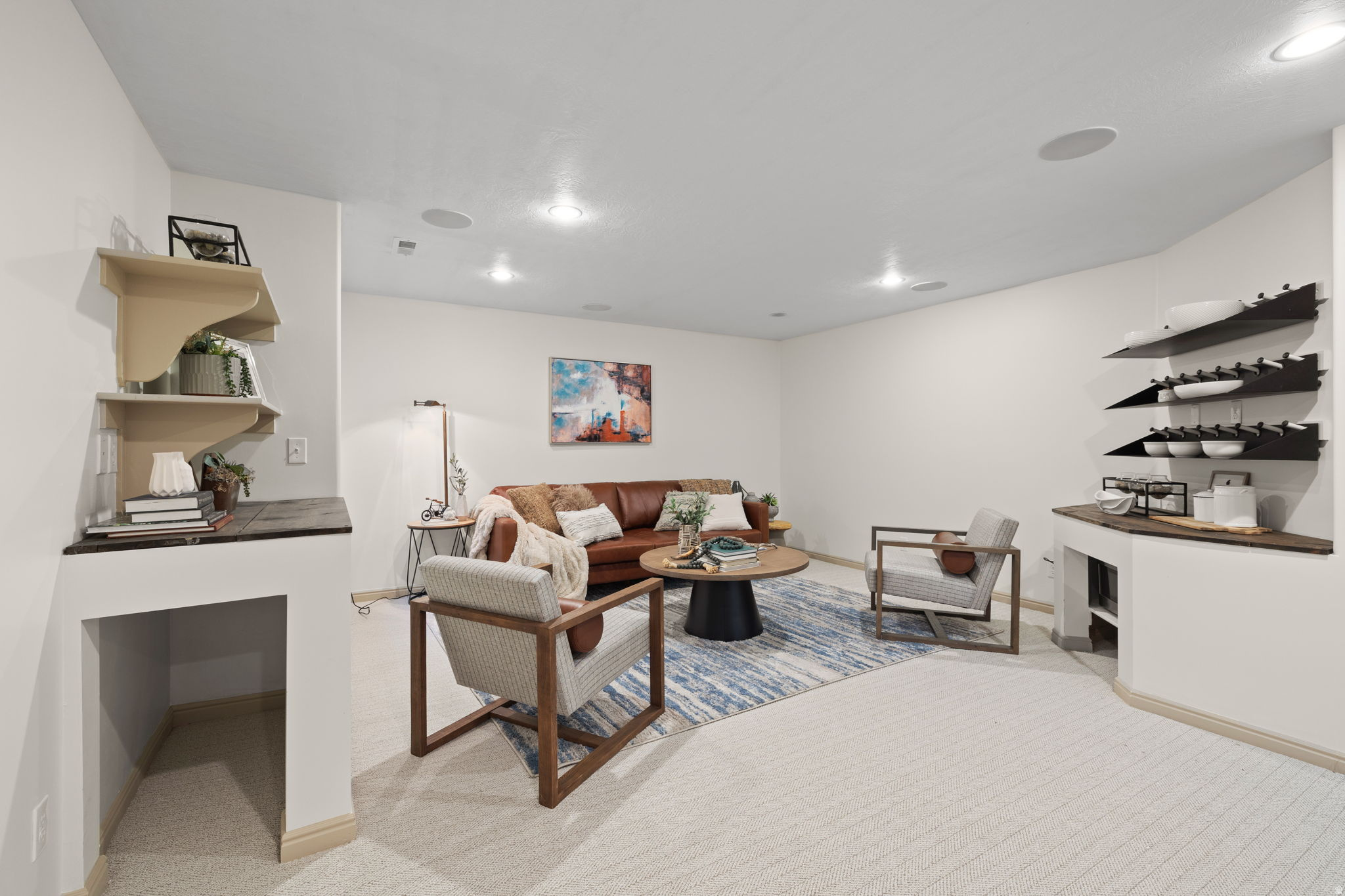 SOUTH MOUNTAIN - Residential