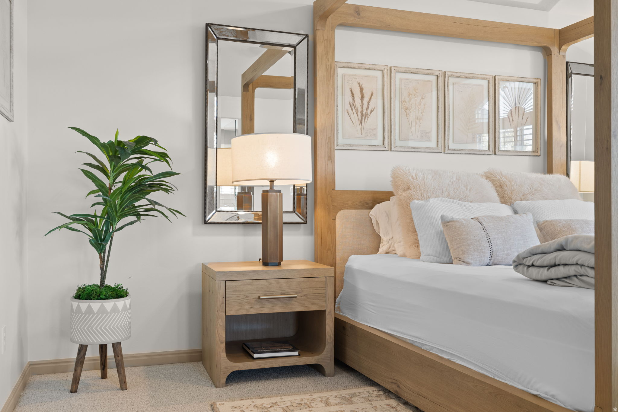 SOUTH MOUNTAIN - Residential