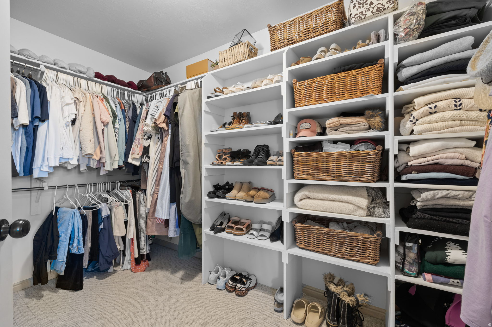 SOUTH MOUNTAIN - Residential