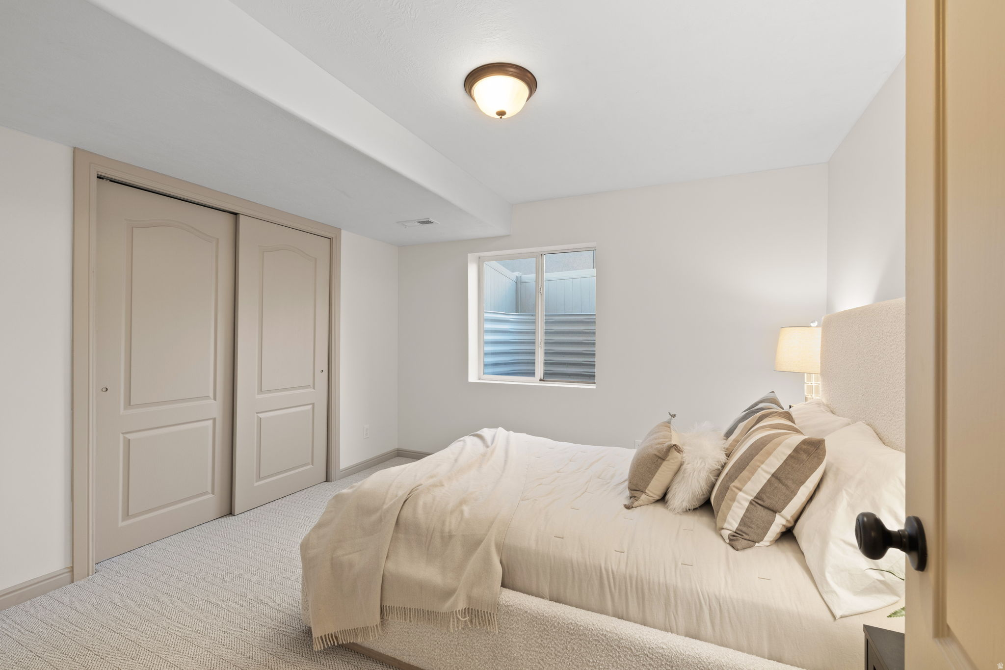 SOUTH MOUNTAIN - Residential