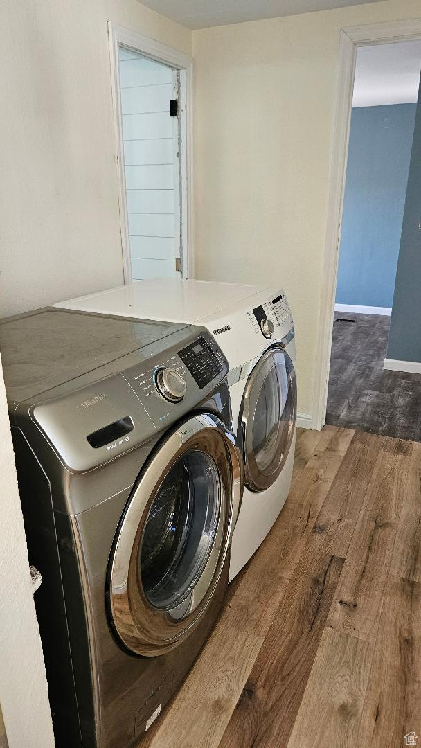 EVERGREEN VILLAGE - Residential