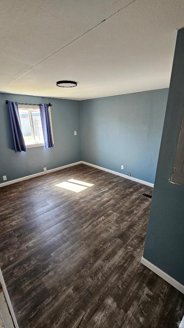 EVERGREEN VILLAGE - Residential