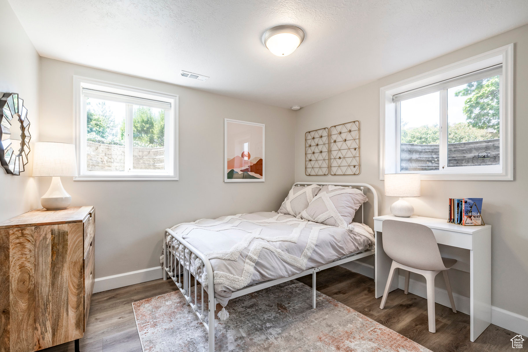 YORKSHIRE MEADOWS - Residential