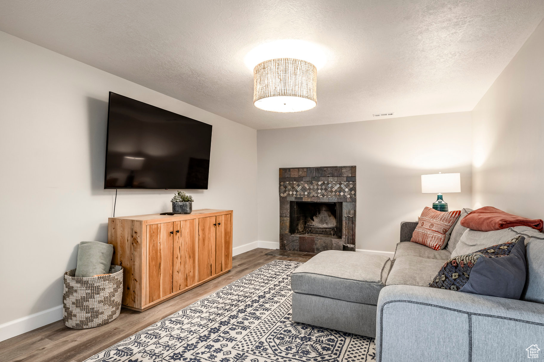 YORKSHIRE MEADOWS - Residential