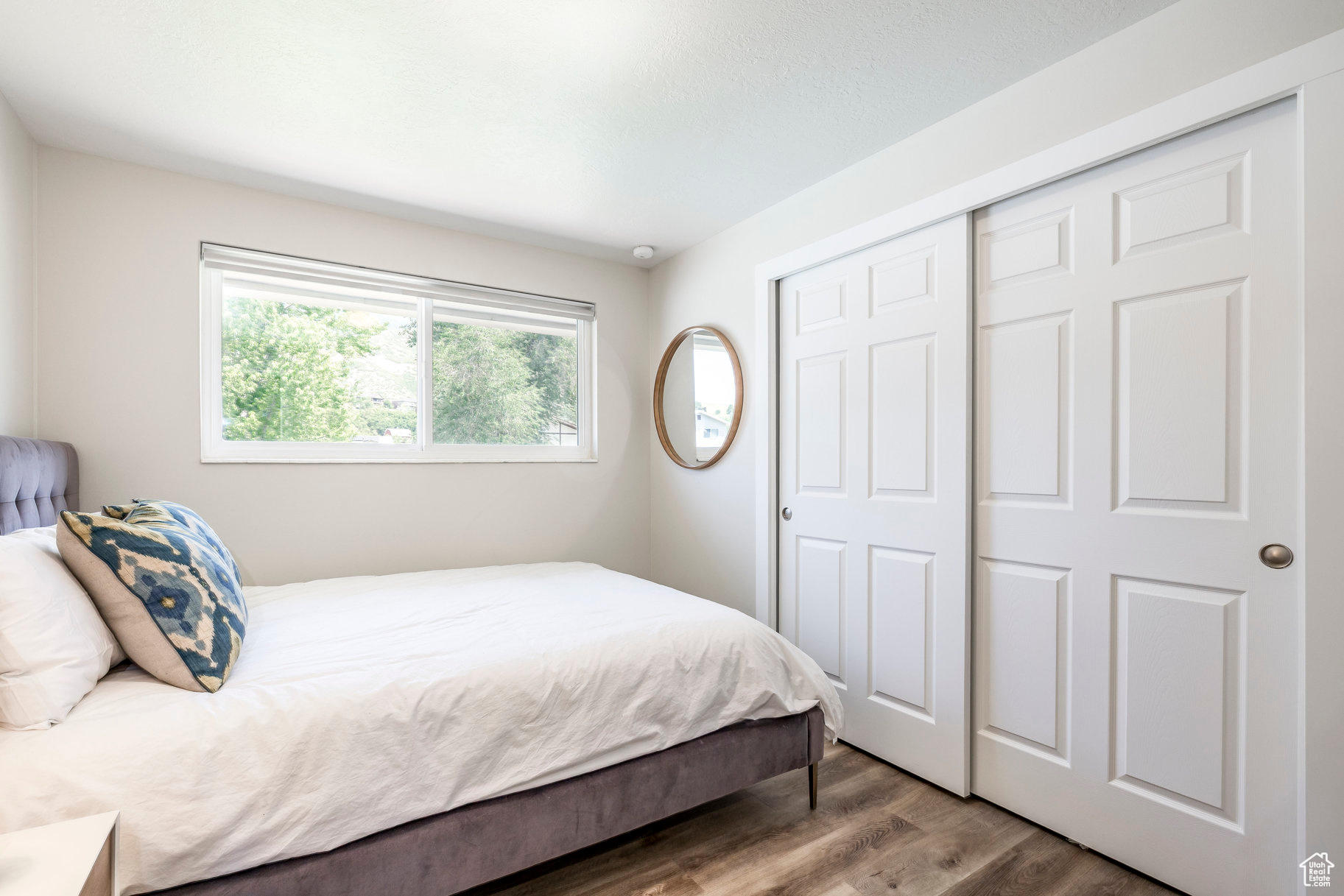 YORKSHIRE MEADOWS - Residential