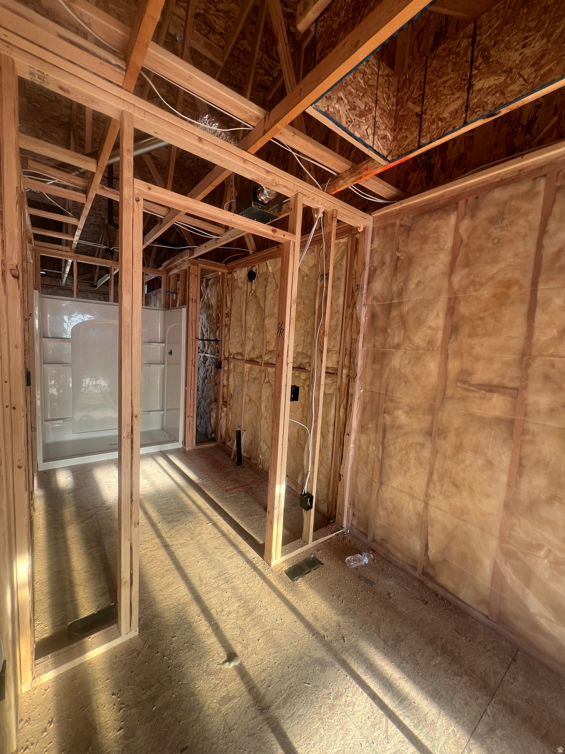 FIREFLY - Residential