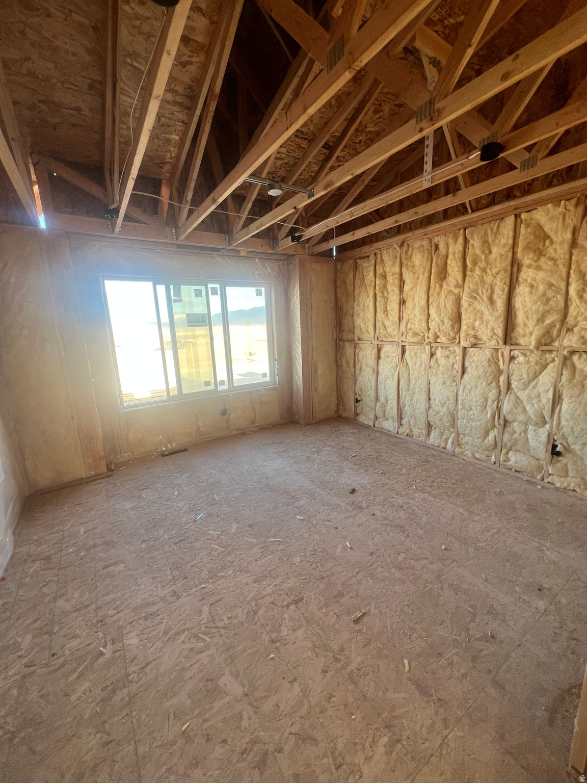 FIREFLY - Residential