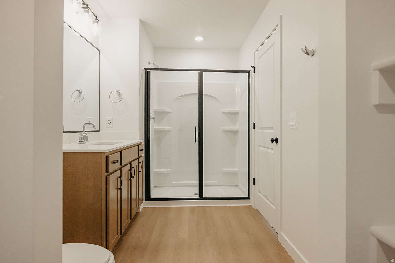 FIREFLY - Residential