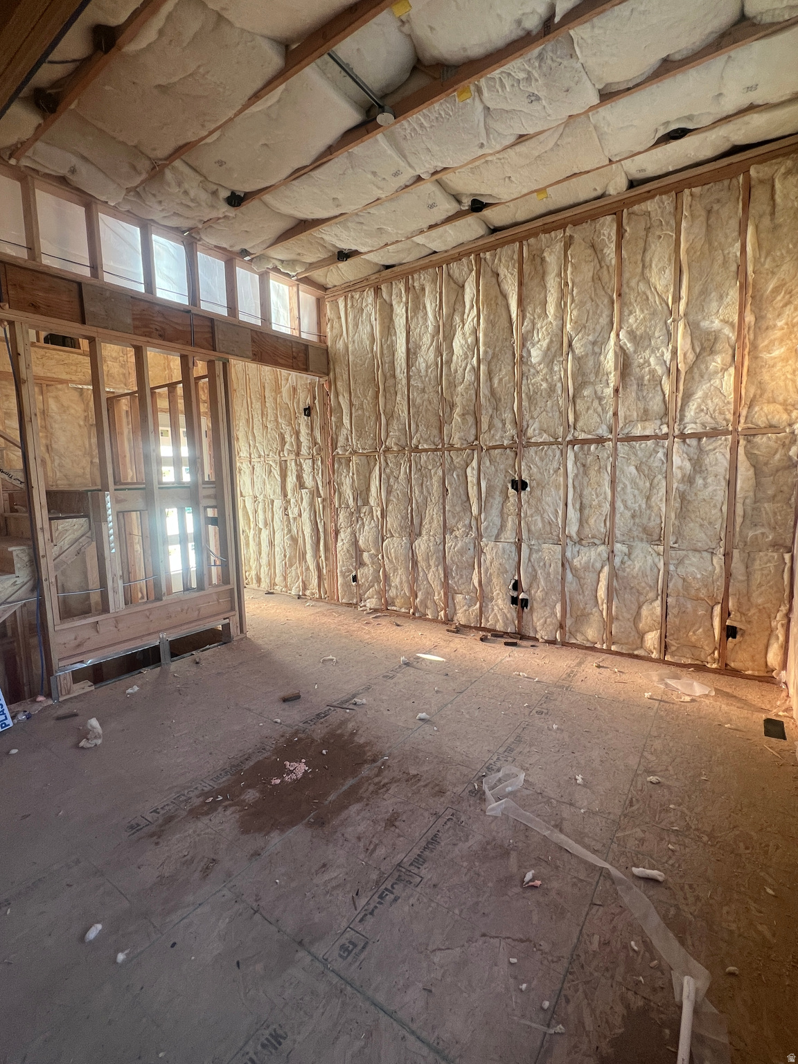 FIREFLY - Residential