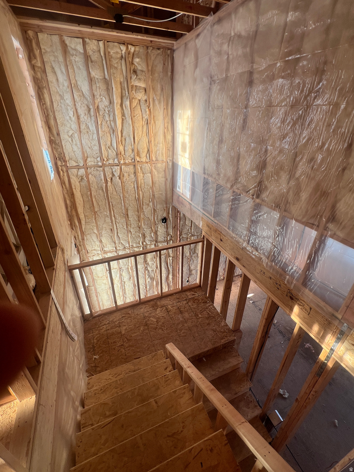 FIREFLY - Residential