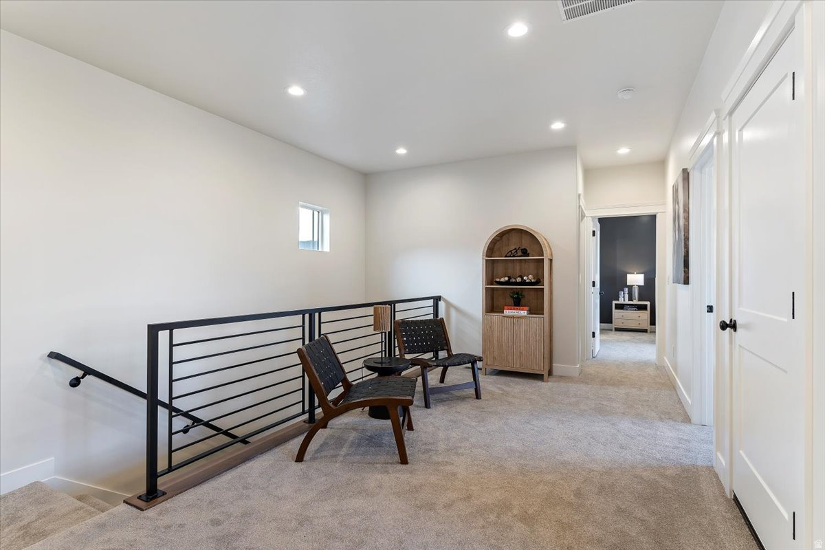 CRAYTHORN HOMESTEAD PHASE 6 - Residential