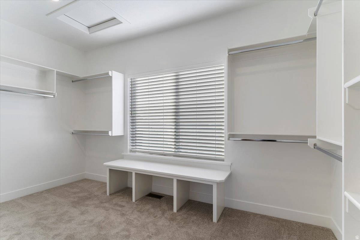 CRAYTHORN HOMESTEAD PHASE 6 - Residential