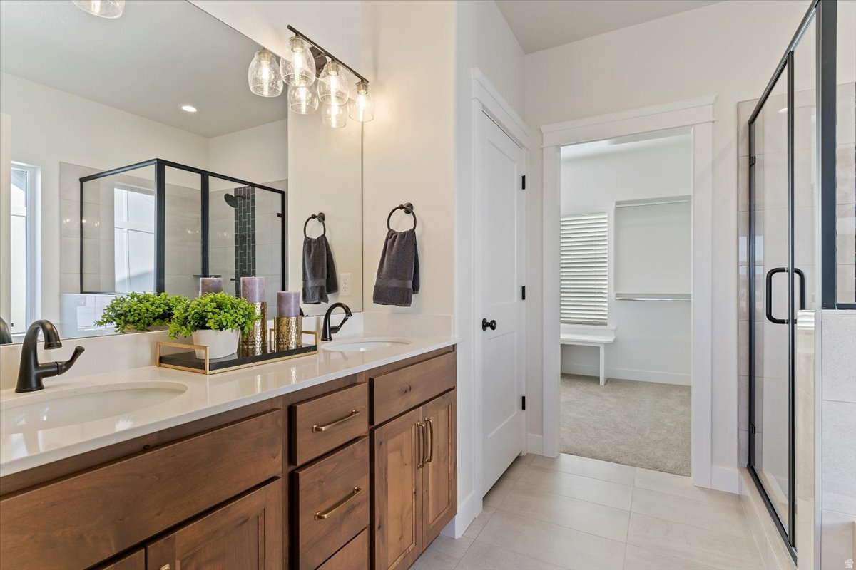 CRAYTHORN HOMESTEAD PHASE 6 - Residential