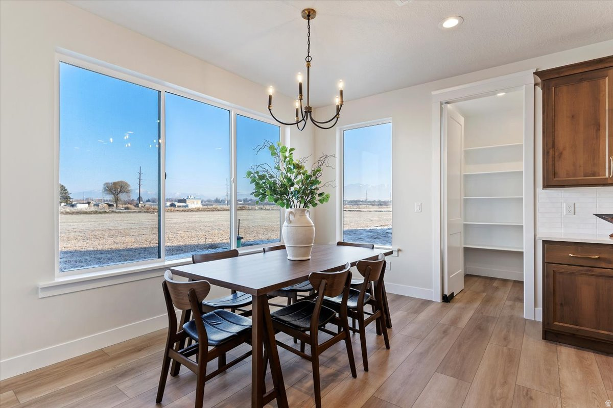 CRAYTHORN HOMESTEAD PHASE 6 - Residential