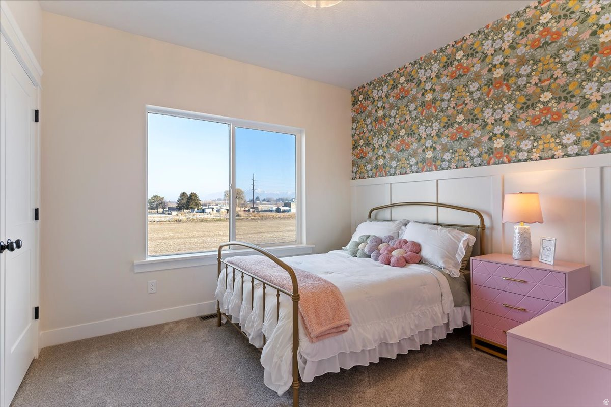 CRAYTHORN HOMESTEAD PHASE 6 - Residential