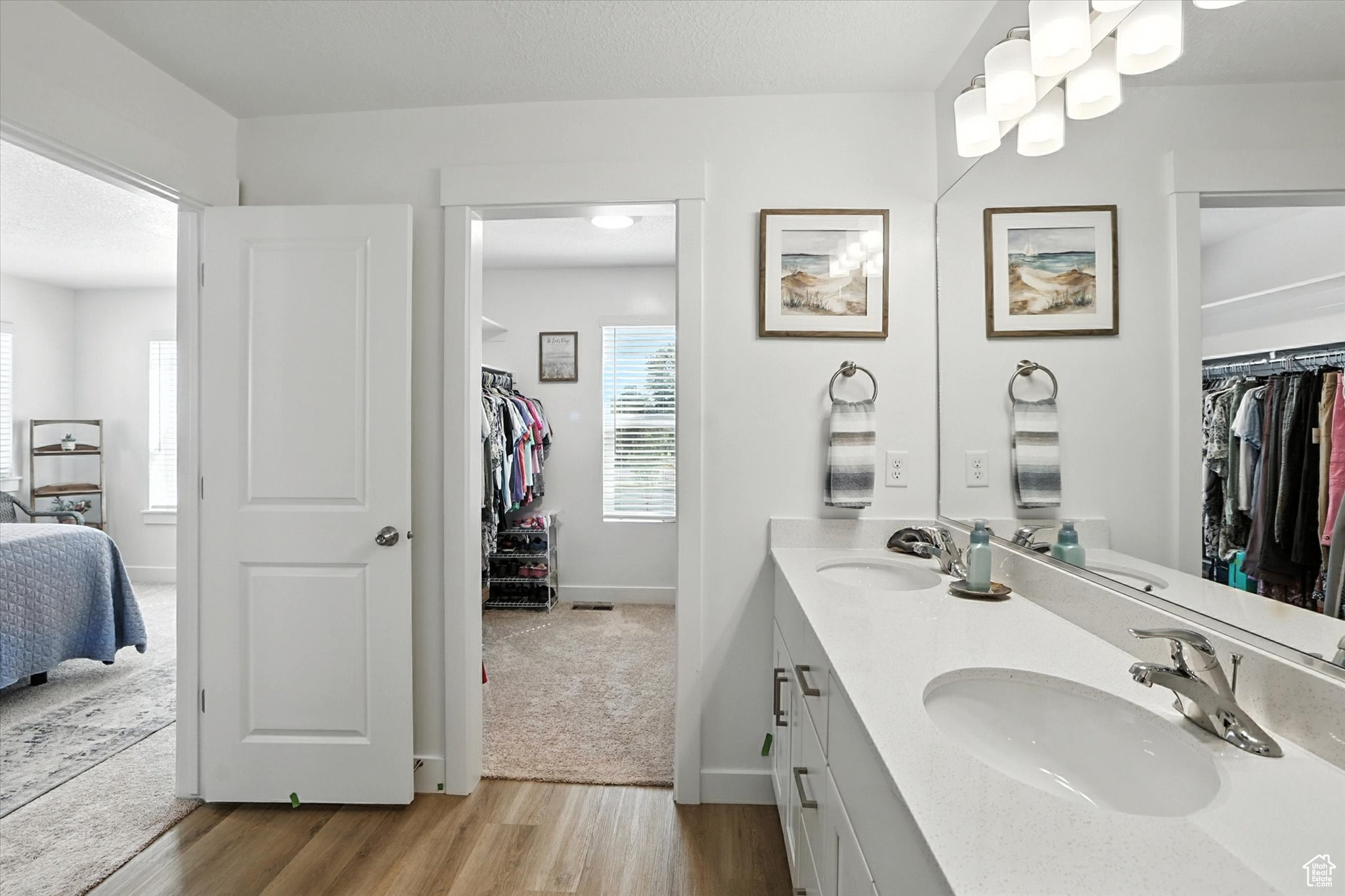 NORTH POINT - Residential