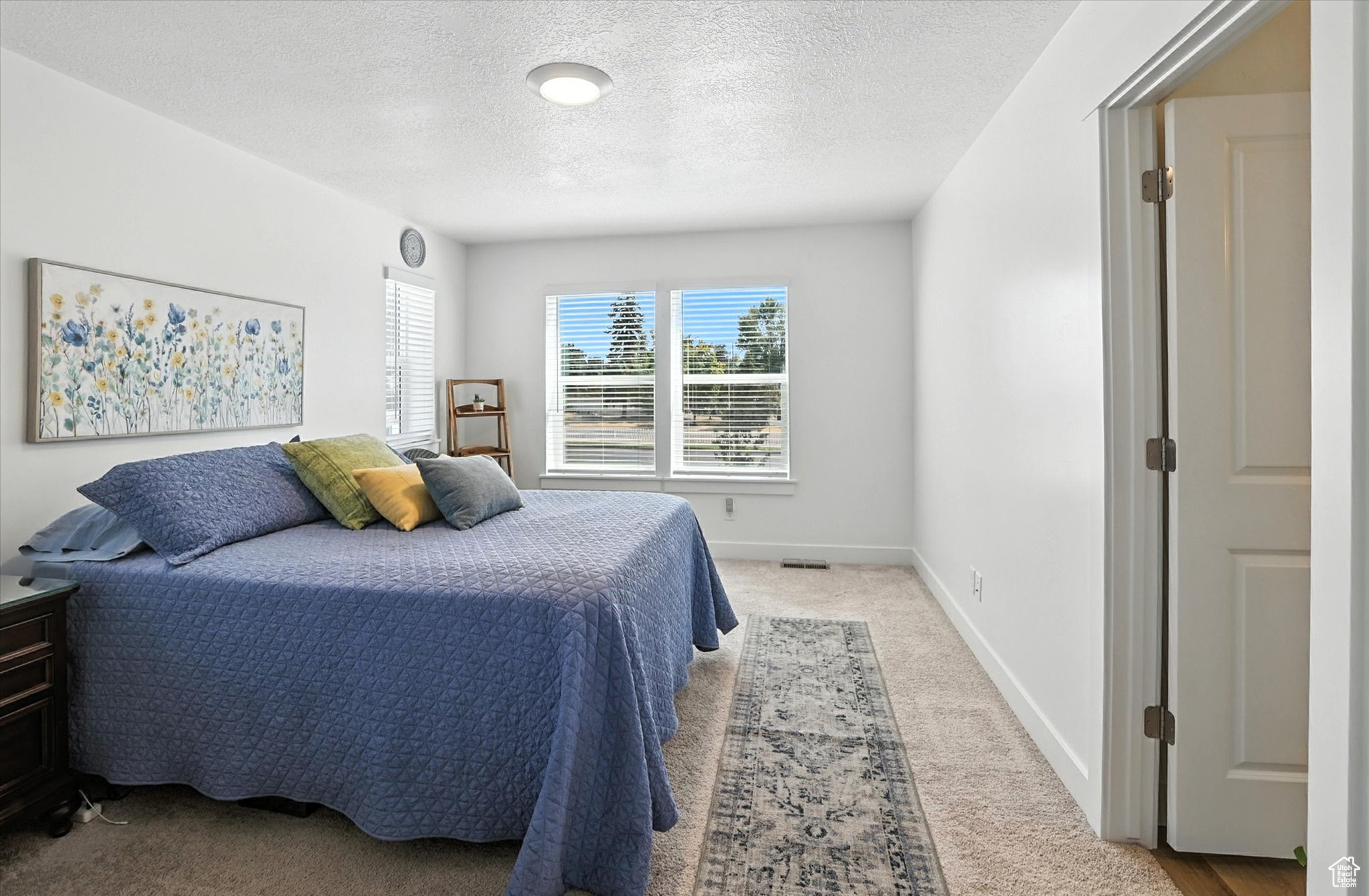 NORTH POINT - Residential