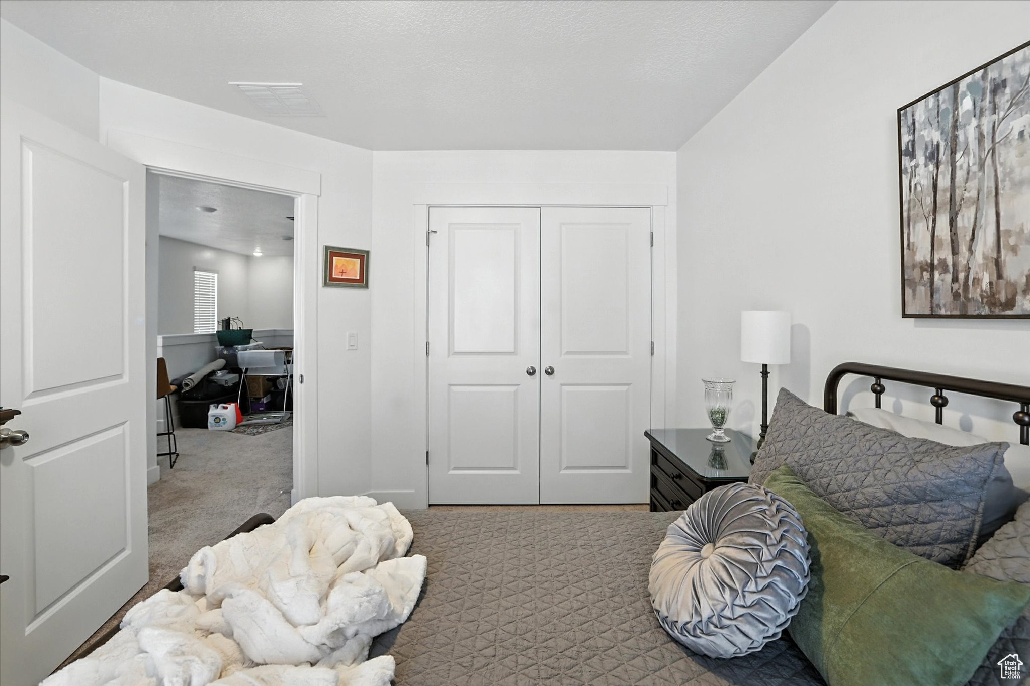 NORTH POINT - Residential