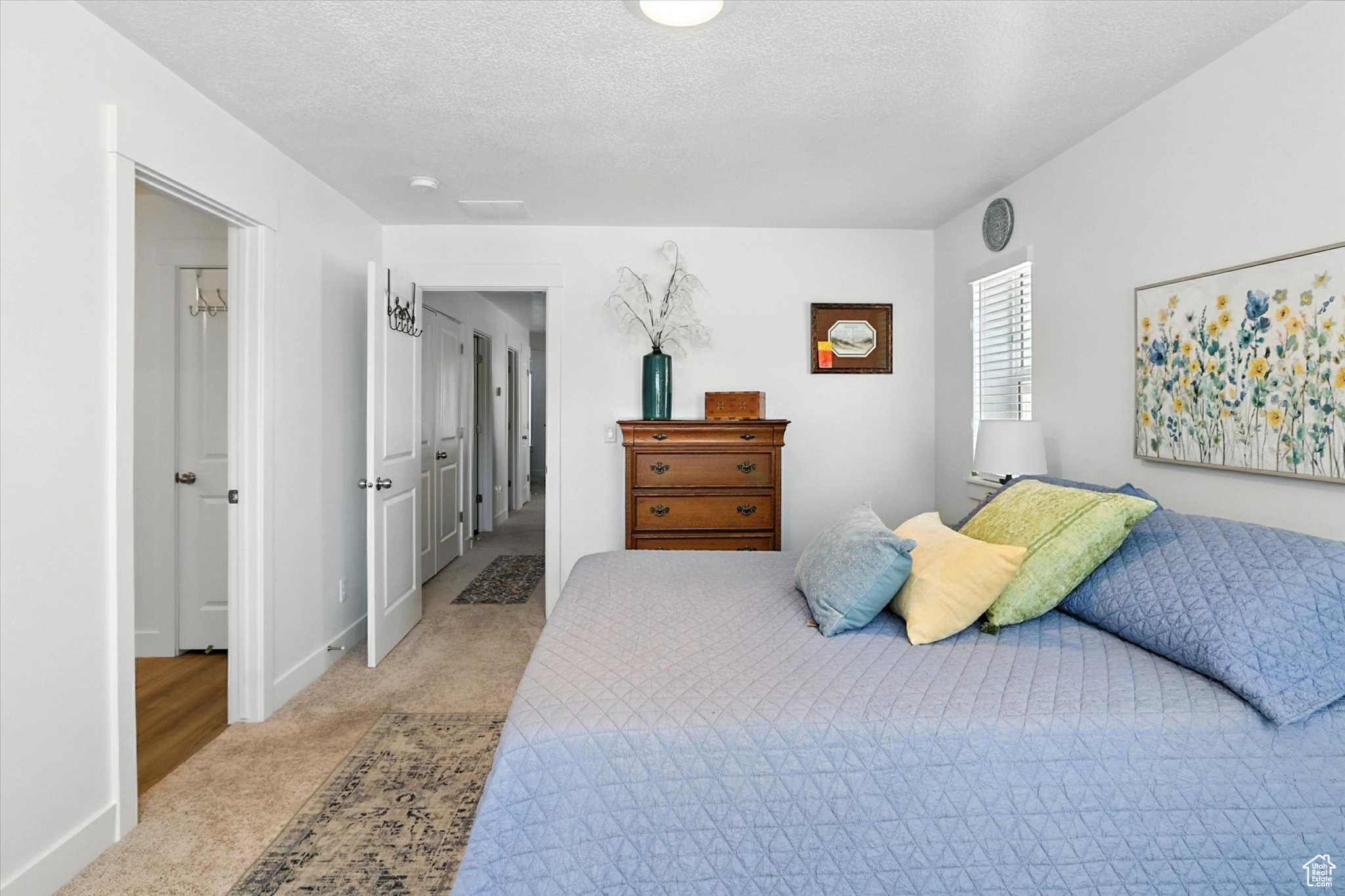 NORTH POINT - Residential