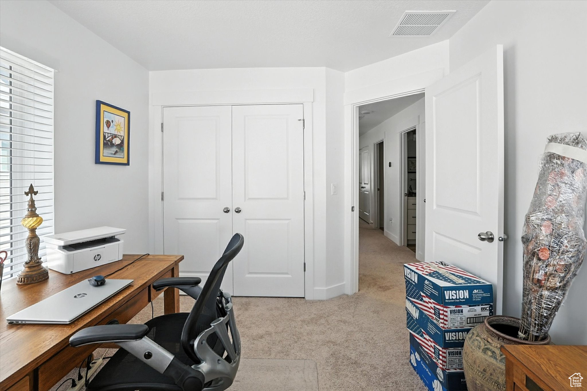 NORTH POINT - Residential